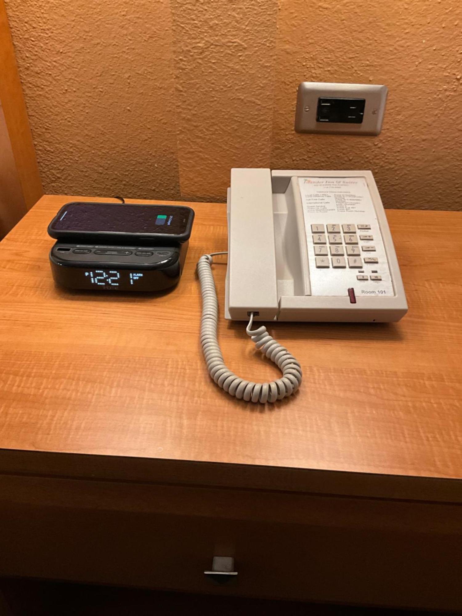 Anaheim Islander Inn And Suites Near Park And Convention Center Ngoại thất bức ảnh